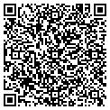 QR code with Liang Chao contacts