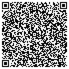 QR code with Total Heating & Air Inc contacts