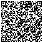QR code with Superstition Mobile Village contacts