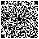 QR code with Act Systems Ltd contacts