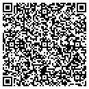 QR code with Tayco Investments contacts