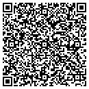 QR code with Domino's Pizza contacts