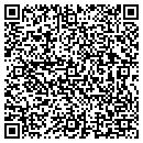 QR code with A & D Data Recovery contacts