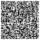 QR code with Elite Retail Services Incorporated contacts
