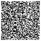 QR code with Advanced Technological Rsrch contacts