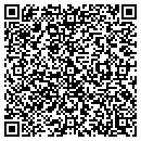 QR code with Santa Fe Water Service contacts