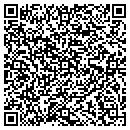 QR code with Tiki Tai Village contacts