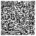 QR code with Public Works Department Storage contacts