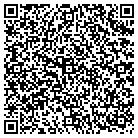 QR code with Agile Oasis Technologies LLC contacts