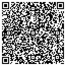 QR code with Agileware Solutions contacts