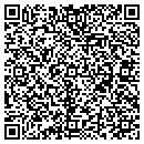 QR code with Regency Warehousing Inc contacts