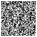 QR code with Algorithm Inc contacts