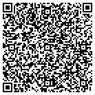 QR code with Cross Fit Vengeance contacts