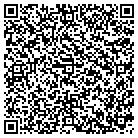 QR code with Trailerdale Mobile Home & Rv contacts