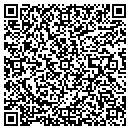 QR code with Algorithm Inc contacts