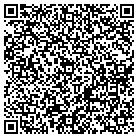 QR code with Air Plus Heating & Air Cond contacts
