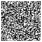 QR code with All Data Secure365 LLC contacts