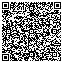 QR code with Allegiant Data Systems Inc contacts