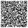 QR code with Trailer Park contacts