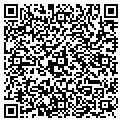QR code with Curves contacts