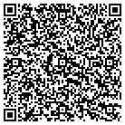 QR code with Route 27 Discount Storage Inc contacts