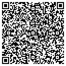 QR code with American Computational contacts