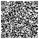 QR code with Triple T Mobile Home Park/Rv contacts