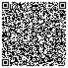 QR code with Innovative Tile Broward Inc contacts