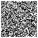 QR code with Begel Bail Bonds contacts