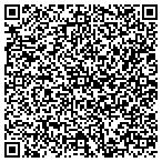 QR code with The Original Lifesource Corporation contacts