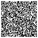 QR code with Safeguard Self Storage contacts