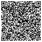 QR code with Turf Paradise Travel Trailer contacts