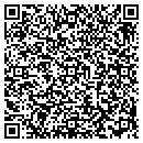 QR code with A & D Data Recovery contacts