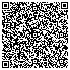 QR code with Turtle Taub & Lee Company LLC contacts