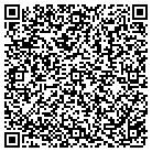 QR code with Tuscany Mobile Home Park contacts