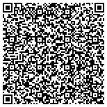 QR code with Traveler's RV Water Softeners contacts