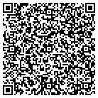 QR code with Custom Built Lexington contacts