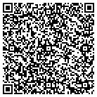 QR code with Tri State Water Works contacts