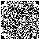 QR code with Twin Buttes Mobile Home & Rv contacts