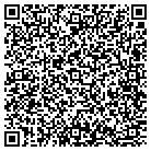 QR code with Amshot Solutions contacts