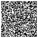 QR code with Lyell Crest Servistar Hardware contacts