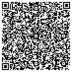 QR code with Ebenezer Tabernacle Assemblies contacts