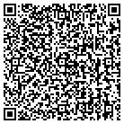 QR code with Around the Clock Heating & Ac contacts