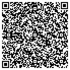 QR code with Secure-Itself Storage Inc contacts