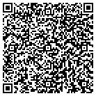 QR code with Fred's Super Dollar contacts