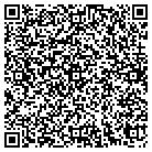 QR code with United Metro Properties Inc contacts