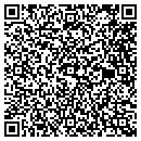 QR code with Eagle Endurance LLC contacts