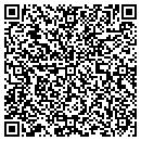 QR code with Fred's Xpress contacts