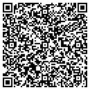 QR code with Donatos Pizza contacts