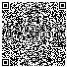 QR code with Silver Brook Mills Self Stge contacts